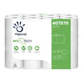 Papernet Bio Tech Toilettenpapier, 2-lagig, 180 Blatt, 24er Großpack