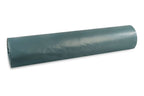 Sobsy LDPE-Regenerat Baufolie, 4 x 50 m, transluzent, Typ 300