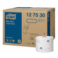 Tork Advanced Midi-Rolle Toilettenpapier, 2-lagig, 100 m