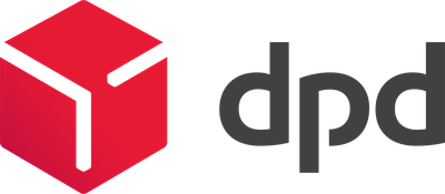 DPD