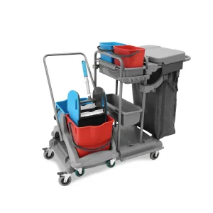 Smartphone 6S 64GB LTE