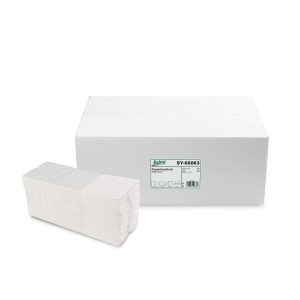 Game Console Controller + USB 3.0 Cable