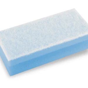 Aerocool EN52377 Dead  Silence Gaming Cube Case