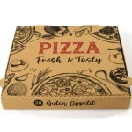 Smartwatch 2.0 LTE Wifi