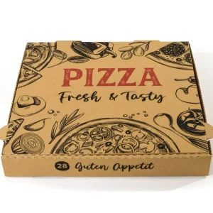 Smartwatch 2.0 LTE Wifi