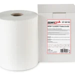 Laptop Yoga 21 80JH0035GE  W8.1