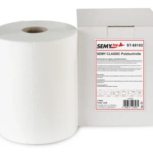 Laptop Yoga 21 80JH0035GE  W8.1