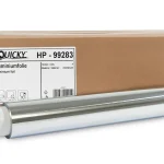 Quicky Aluminium Foil