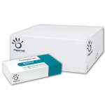 Ultrabook UX605CA-FC050T