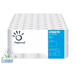 Smartphone 6S 32GB LTE