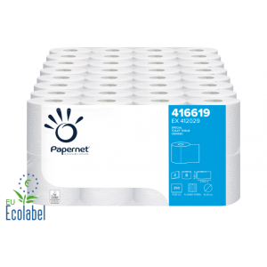 Notebook Black Spire V Nitro  VN7-591G