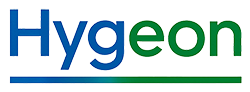 Hygeon – Hygienebedarf & Reinigungsmittel Großhandel für Unternehmen