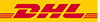 DHL