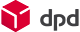 DPD